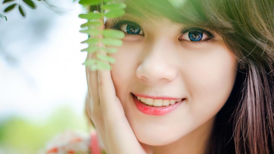 精品欧美在线观看视频二区-日韩三级在线一区二区-激情a视频在线观看-宅男午夜激情视频_91麻豆免费免费国产在线观看-欧美极品中文字幕在线-欧美亚洲精品一区二-女生宿舍2中文字幕电影|中美青年共赏巴蜀文化 深化友谊共筑和平之桥